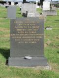 image of grave number 748245